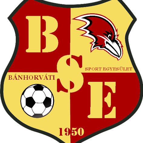 Wappen Bánhorváti-Sajóvölgye