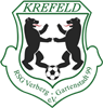 Wappen Rather SG Verberg/Gartenstadt - Fussball 99  26050