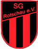Wappen SG Rotschau 1945