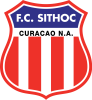 Wappen FC Sithoc
