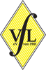 Wappen VfL Löningen 1903 II