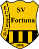 Wappen SV Fortuna Eutzsch 1990  76940