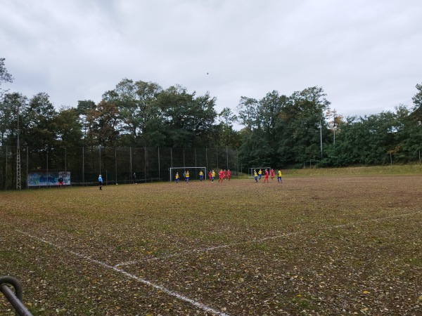 Sportanlage Am Schwanderberg Platz 2 - Wassenberg-Myhl