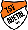Wappen TSV Auetal 1910 diverse