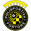 Wappen ASD Polisportiva Fortore