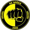 Wappen SK Spēks VSS