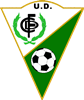 Wappen UD Fuente de Cantos