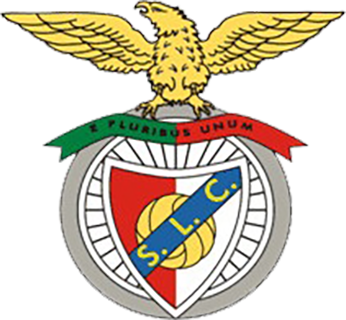 Wappen SL Cartaxo