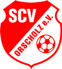 Wappen SC Viktoria Orscholz 1920 II