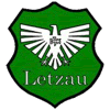 Wappen DJK Letzau 1967 diverse  69977
