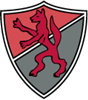 Wappen TSV Burgpreppach 1919