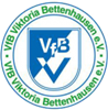 Wappen VfB Viktoria 1888 Bettenhausen diverse  81921