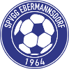 Wappen SpVgg. Ebermannsdorf 1964  60109