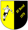 Wappen SV 1979 Berod diverse  81815