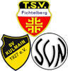 Wappen SG Fichtelberg/Kulmain/Neusorg II - Frauen
