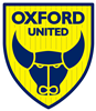 Wappen Oxford United FC