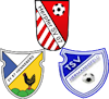 Wappen SG Herpf/Henneberg/Hermannsfeld II