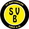 Wappen SV Battweiler 1962  63106