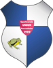 Wappen SV Union Kervenheim 1919 diverse