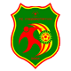 Wappen FC Mezopotamya