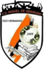 Wappen CD Miguel de Unamuno