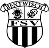 Wappen FSV Bentwisch 1966 II