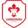 Wappen Laurenziana  126351