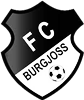Wappen FC Burgjoß 1958  73403