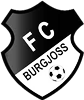 Wappen FC Burgjoß 1958
