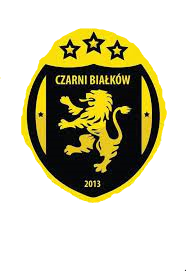 Wappen Czarni Białków  112472