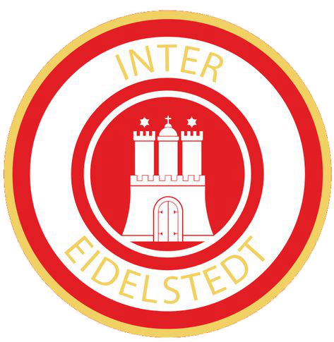 Wappen Inter Eidelstedt 2010