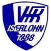 Wappen DJK VfK Iserlohn 1888  5317