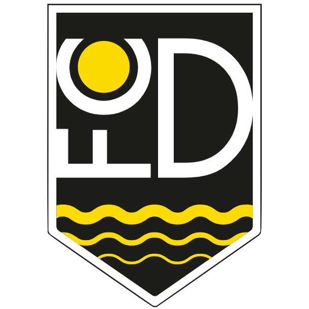 Wappen FC Döttingen