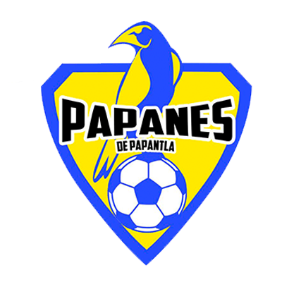 Wappen Papanes de Papantla  96273