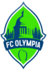 Wappen FC Olympia