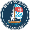 Wappen Cowes Sports FC  7059