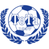 Wappen ToTa