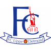 Wappen FC Lippe Detmold 2005