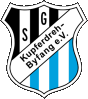 Wappen SG Kupferdreh-Byfang 2012  10085