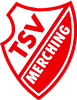 Wappen TSV Merching 1949 II