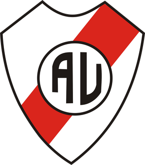 Wappen CD Alfonso Ugarte  101284