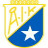 Wappen Åryds IK  38702