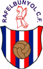 Wappen Rafelbunyol CF