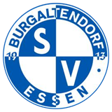 Wappen SV Burgaltendorf 1913