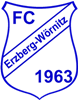 Wappen FC Erzberg-Wörnitz 1963  46727
