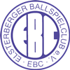 Wappen Elsterberger BC 1912