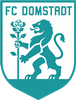 Wappen FC Domstadt Hildesheim 2026