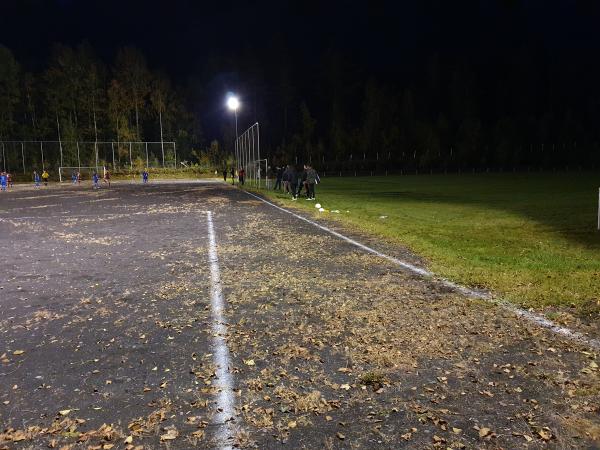 Sportanlage Schirnding Platz 2 - Schirnding