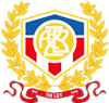 Wappen FC Zbrojovka Brno B 