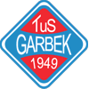 Wappen TuS Garbek 1949  6845